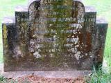 image of grave number 166553